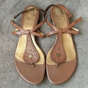 Cole Haan Sandles